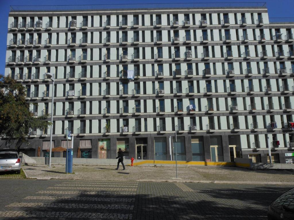 ENTRECAMPOS 6