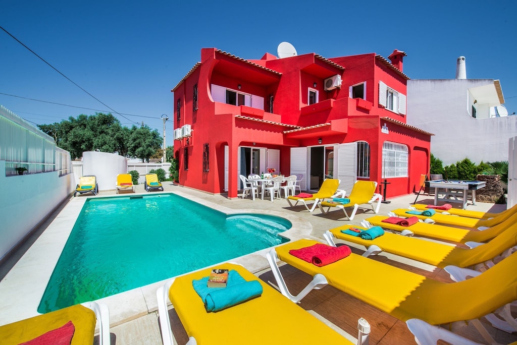 VILLA BREJOS - LOTE 5