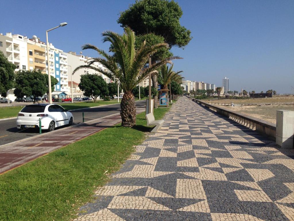 Imagem de Casa da Amélia