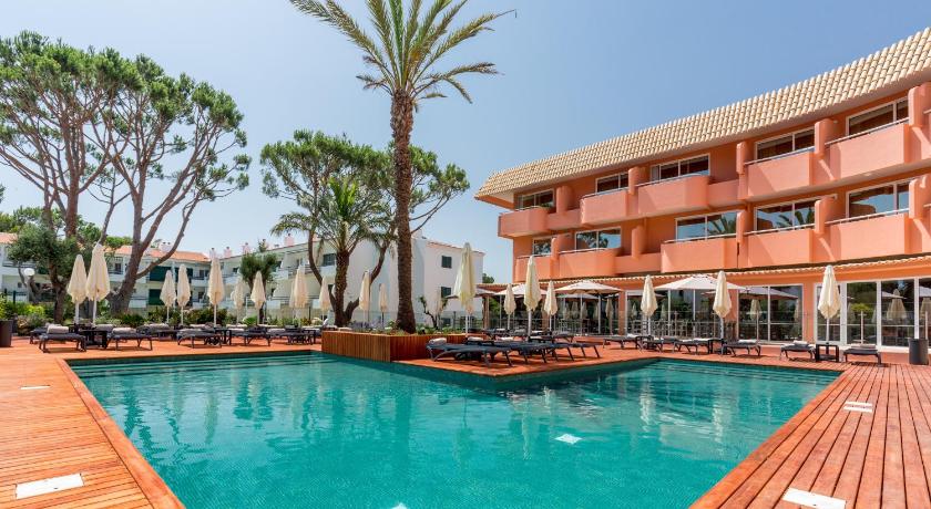 Imagem de Lote 4.2.3/3 - Vilamoura