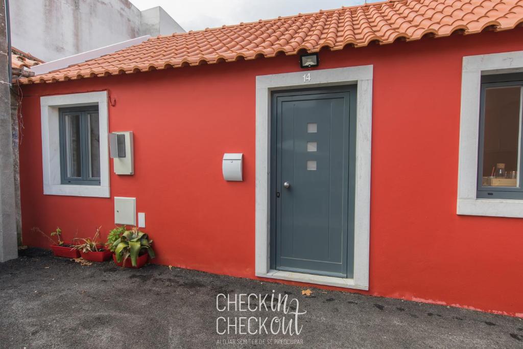 SINTRA COZY VILLA