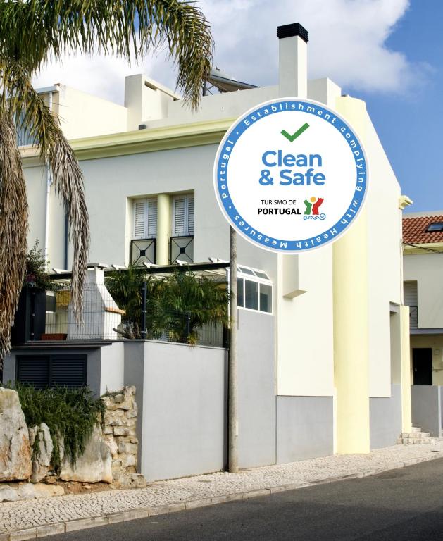 Imagem de Casa Mar e Serra