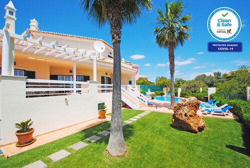 Imagem de Villa Oliveira