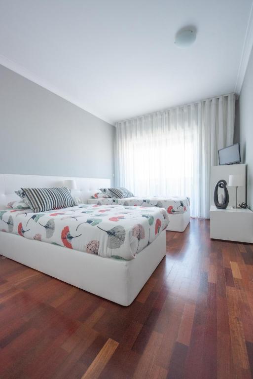 Imagem de APARTAMENTO