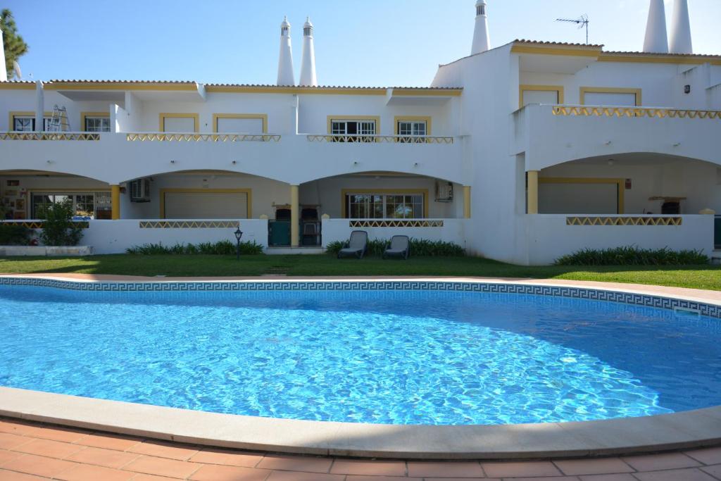 Imagem de Paradise Beach Villa