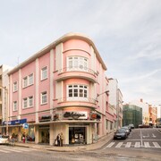 Imagem de Casa do Parque