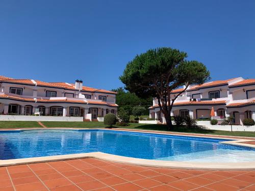 Imagem de Vila da Praia-465 A14