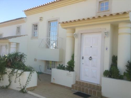 Imagem de Vila Svebique
