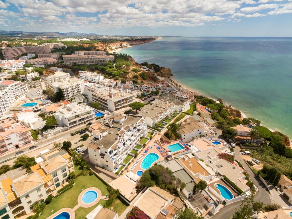 Imagem de Varandas do Mar