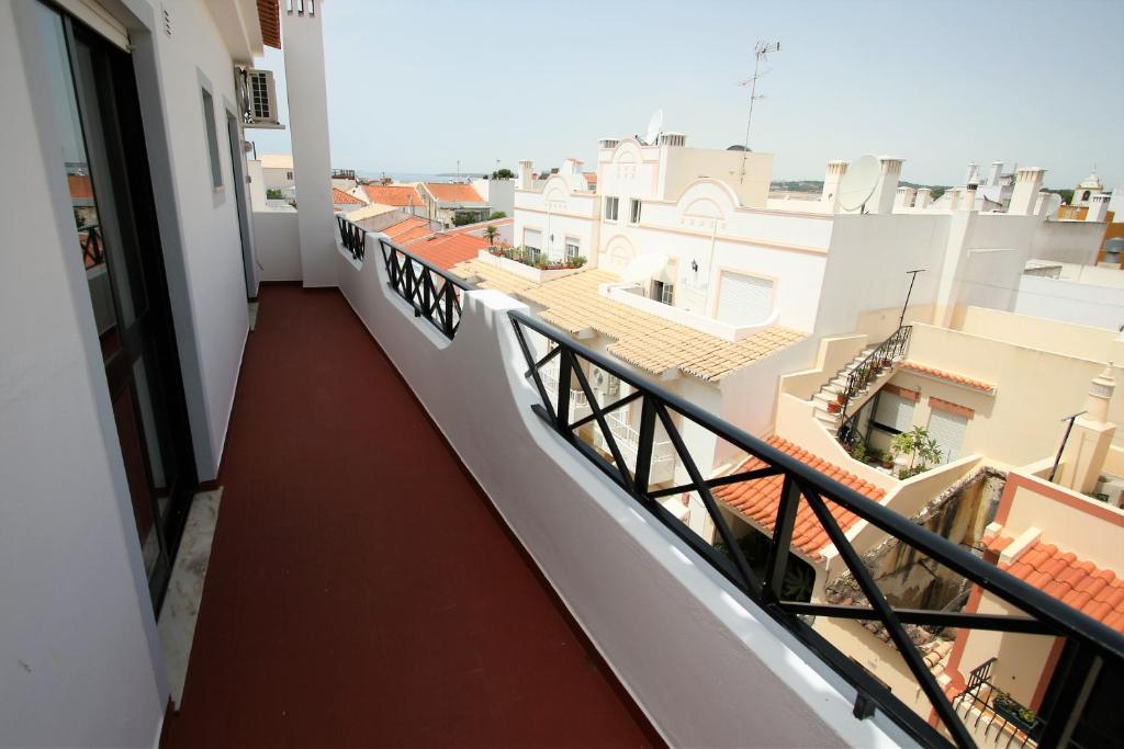Imagem de CASA DA MARIA