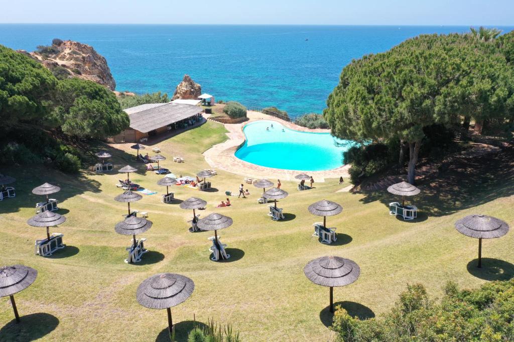 Imagem de Prainha Casa A-42