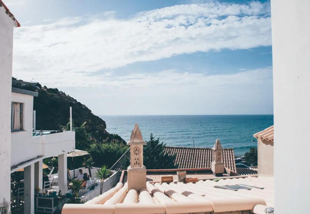 Imagem de Casa da Praia