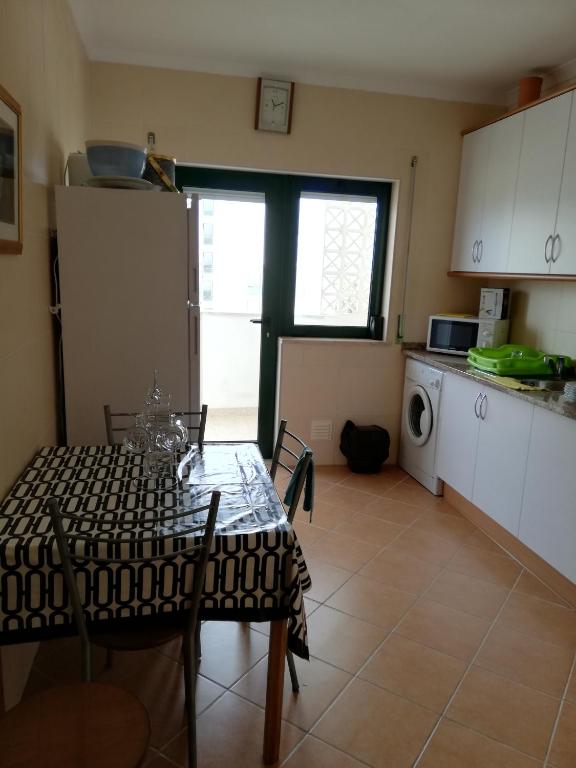 Imagem de CASA MAR E SERRA