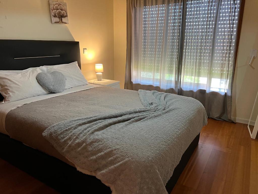 Imagem de INVICTA HOUSE ARCA D'AGUA