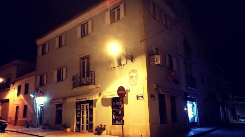 Imagem de RIMAVIER RESIDENCE