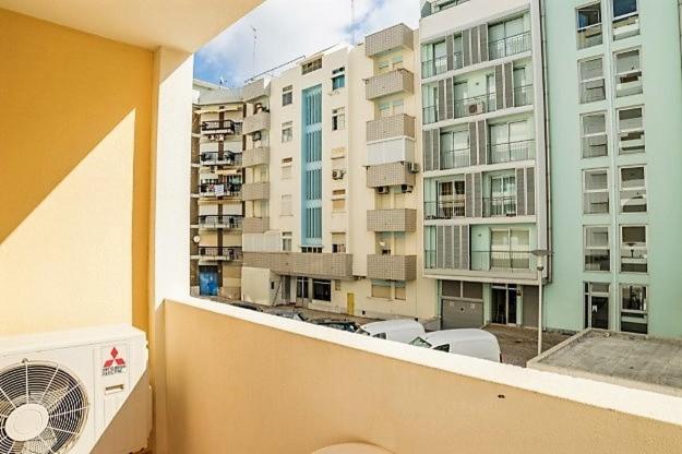 Imagem de Edf. Veleiro - Apartamento 109