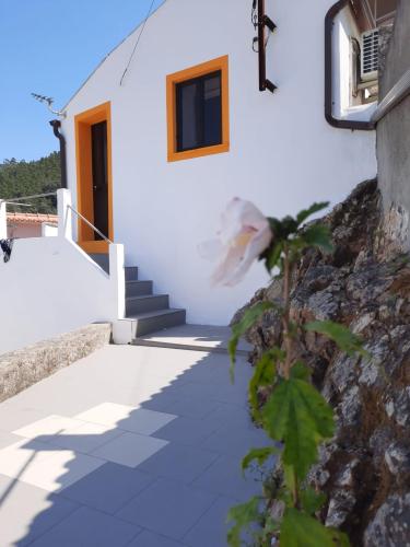 Imagem de Casa da Costa do Sol