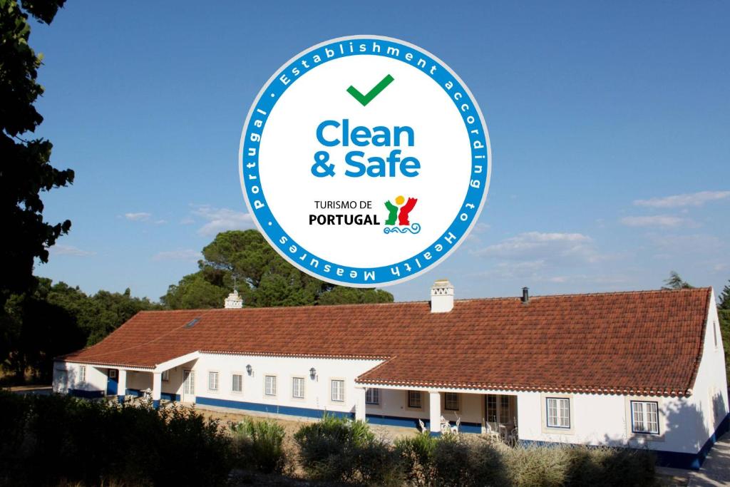 Imagem de Quinta dos Anjos 2