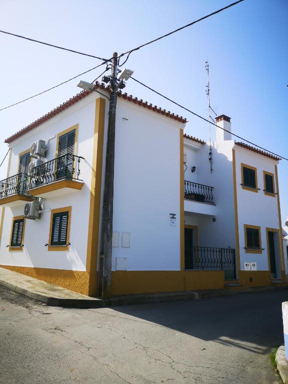 Imagem de Refúgio d'Aldeia