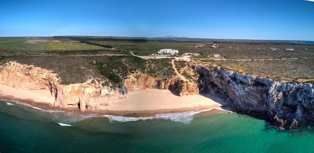Imagem de Apartment Beliche R