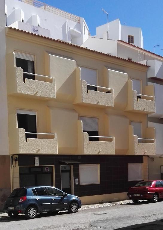 Imagem de MIRA PRAIA 112, Apartamento 3