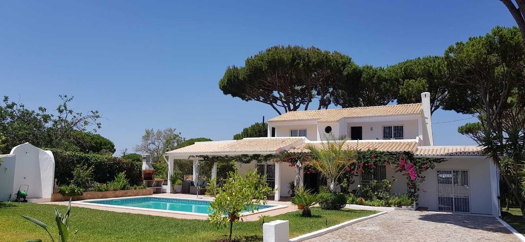 Imagem de Villa Veronika