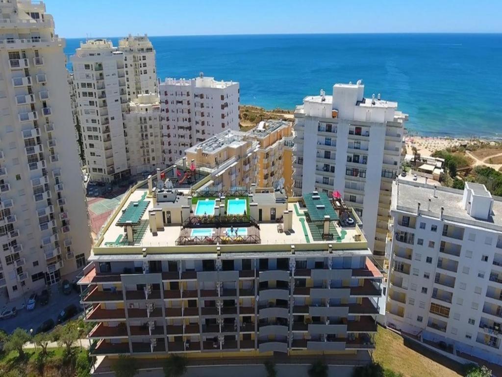 Imagem de MARE NOSTRUM ALGARVE