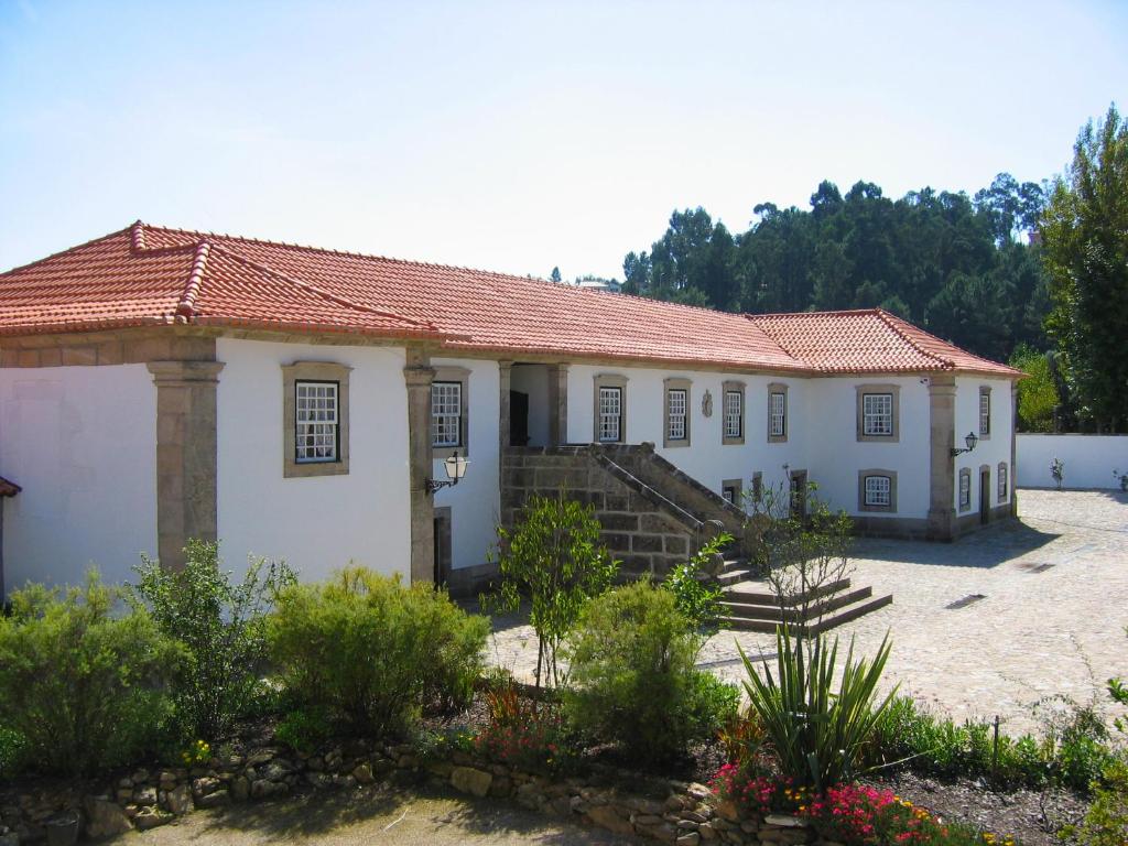 CASA DO TARRÃO