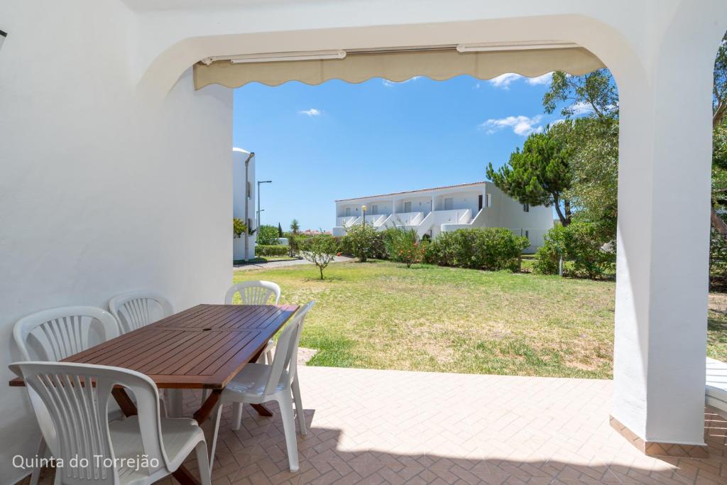 Imagem de Apartamento Torrejão