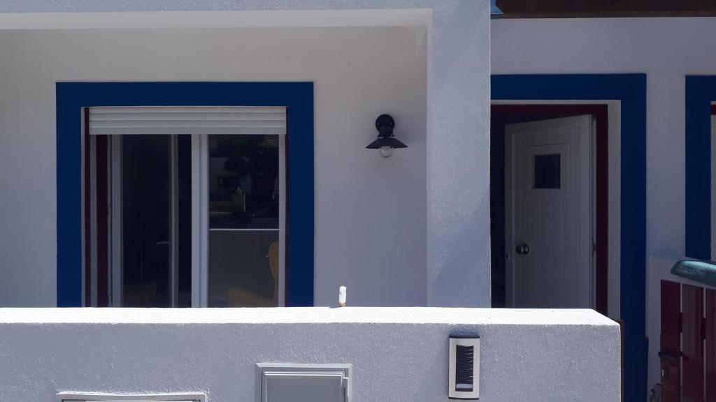 Imagem de Casa Férias Melides