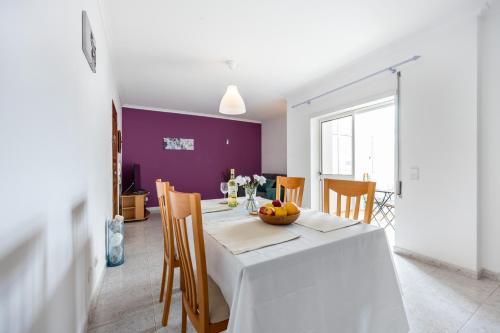 Imagem de Panoramic Algarve Apartment