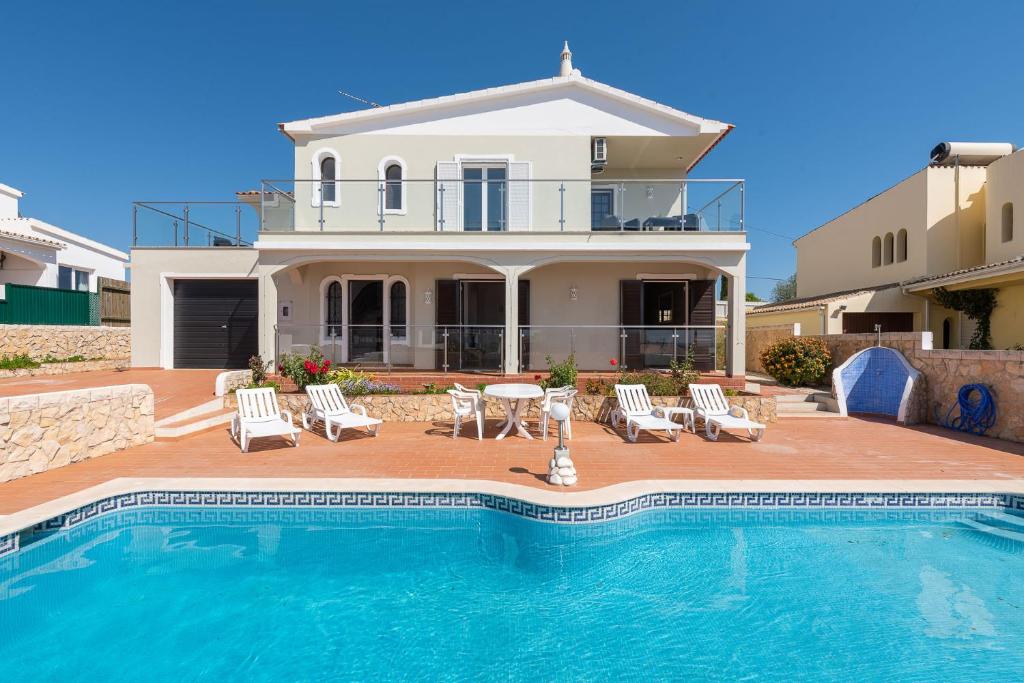 Imagem de Quinta do Jolú - Lote 3