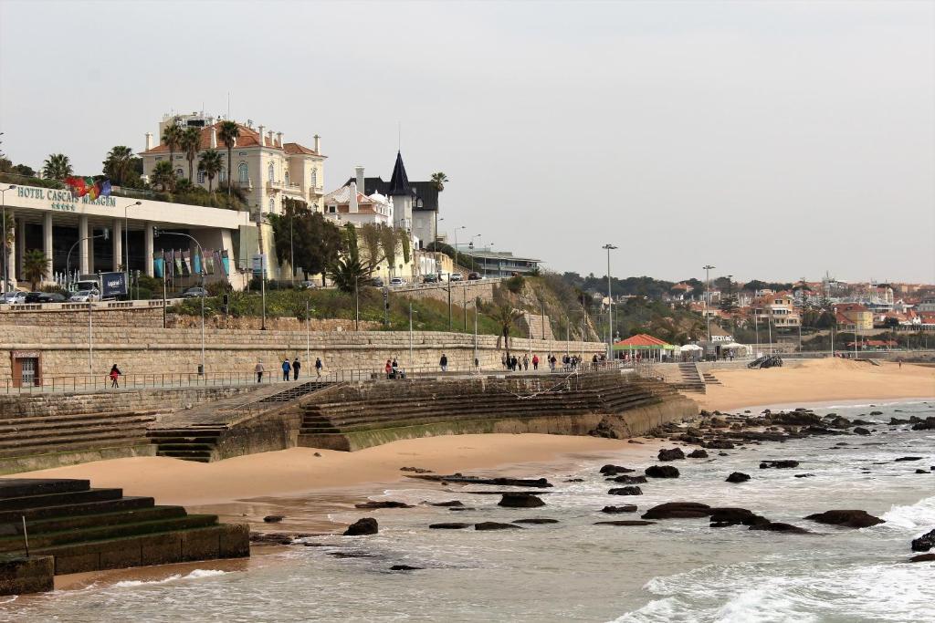 Imagem de Holiday Cascais Apartment