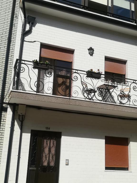 Imagem de STARFISH HOUSE