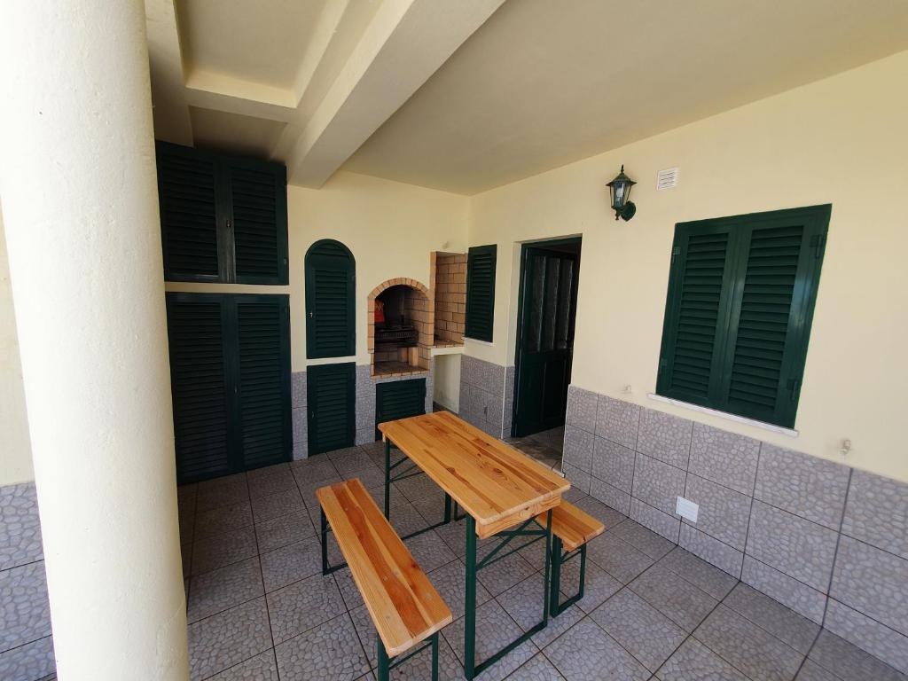 Imagem de QUINTA DOS CALIÇOS - N