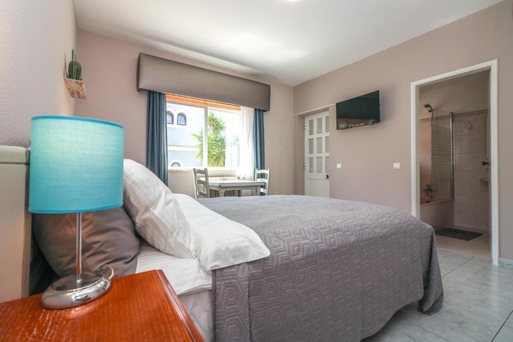 Imagem de Apartamento 1.º A