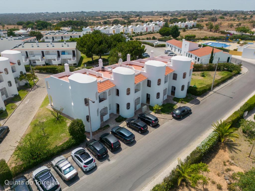 Imagem de Apartamento Vista Estrada