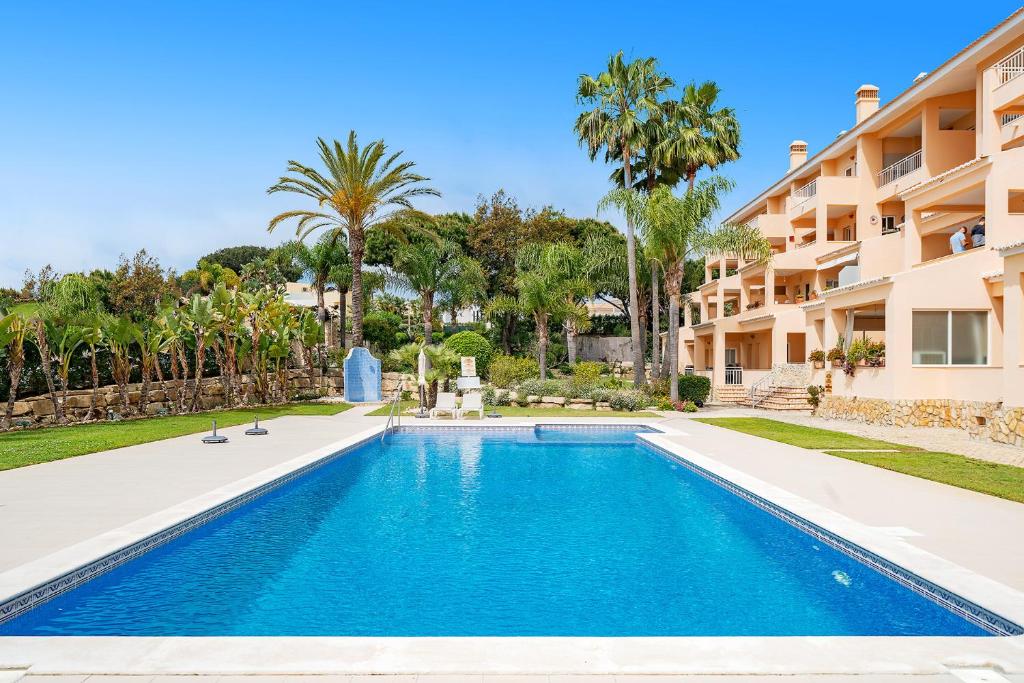 Imagem de Villas Alvas