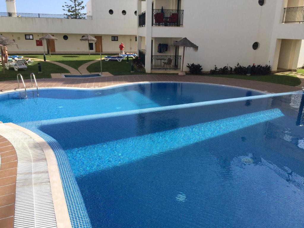 Imagem de Edificio Cerro - Apartamento 24