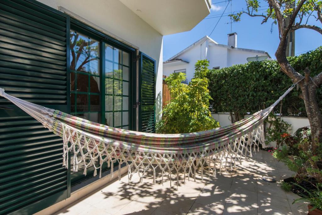 Imagem de Family Lemon Tree House