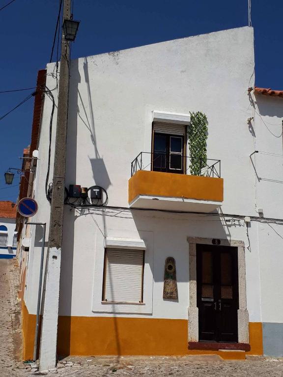 Imagem de Girassol do Alentejo