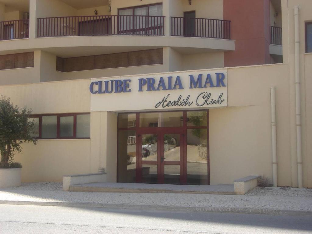 Imagem de PRAIAMAR