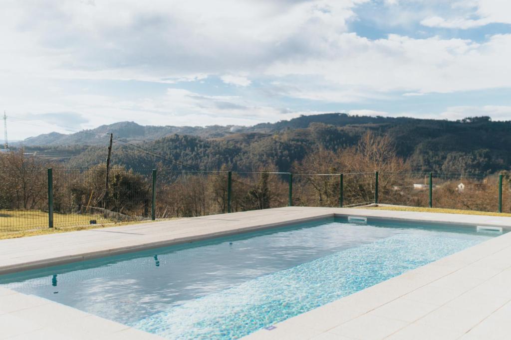 Imagem de Quinta do Rabelo