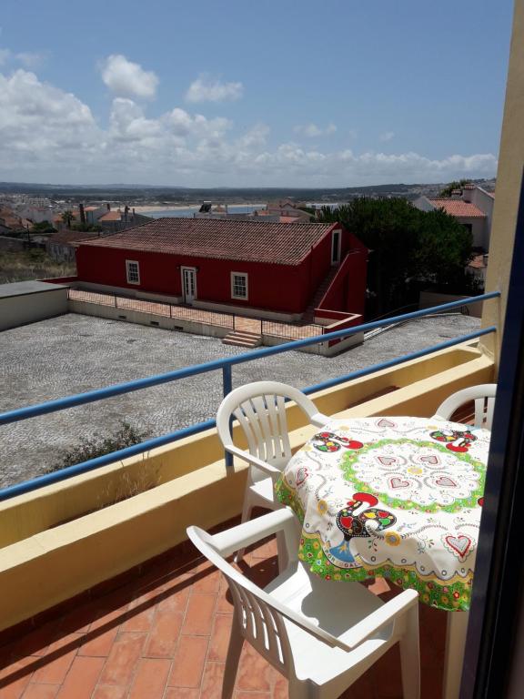 Imagem de Vila Maralunga