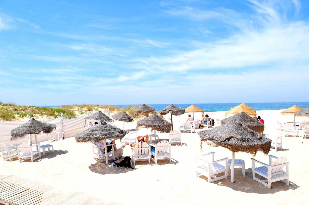 Imagem de FRENTE MAR APARTAMENTO