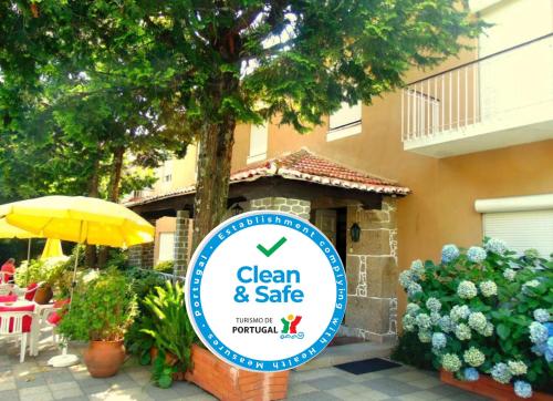 Imagem de Apartamento Furadouro registo 04351