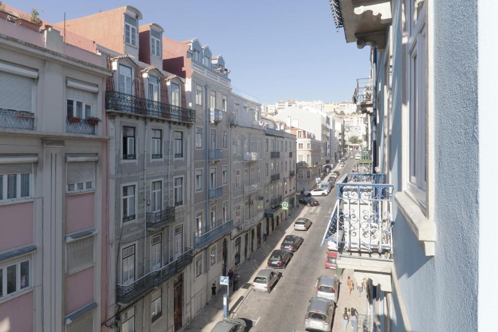 Imagem de Andrade House