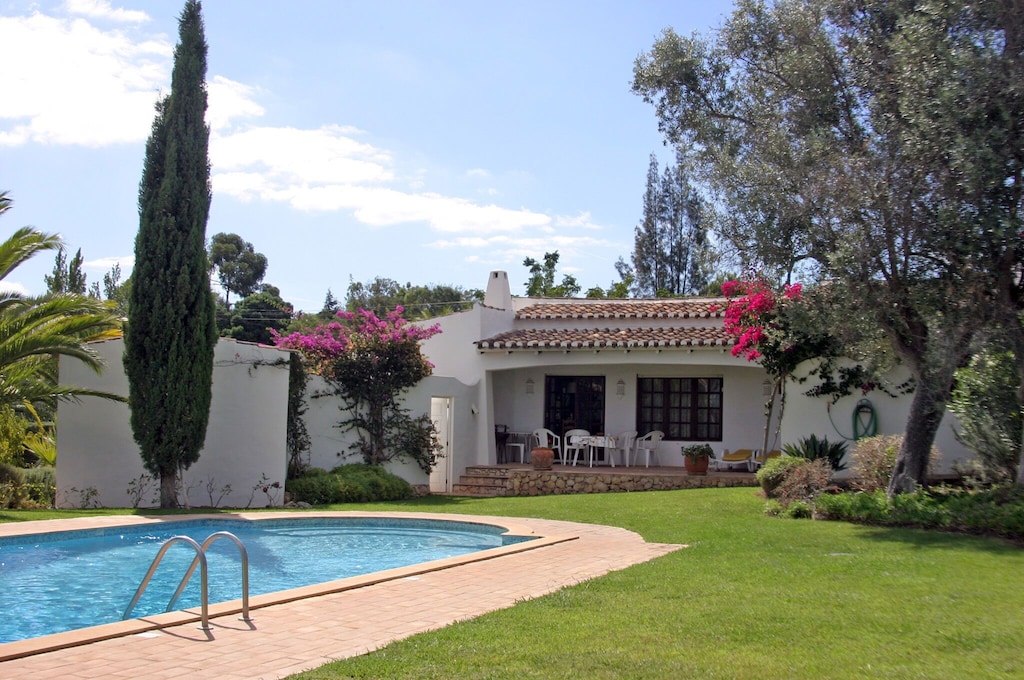 Imagem de Villa Serra e Mar