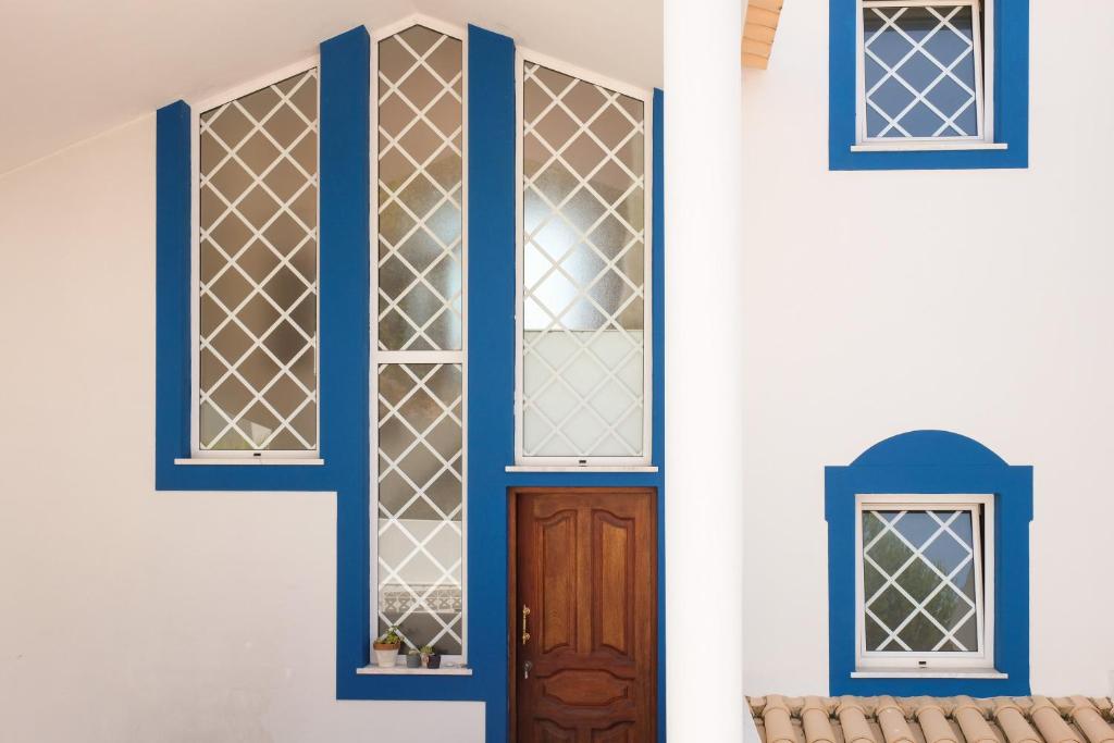 Imagem de Casa Clementine