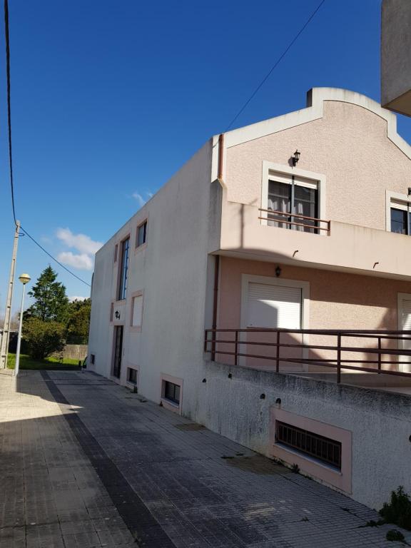 Imagem de Mikes Beach House